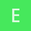 Emres3807