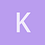 kudem