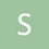 sfackmk