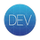 devrimer